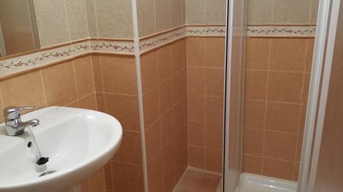 Apartamentos Portal de Ordesa - image 4