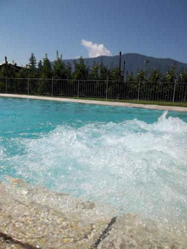 Hotel Pension Verdorfer - image 3