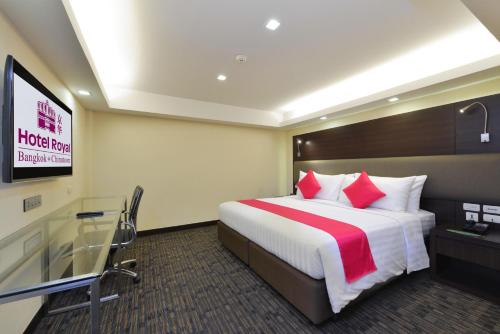 room detail thumbnail 0