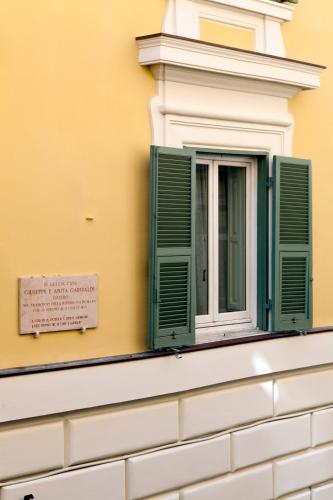 Garibaldi Suites Piazza Di Spagna - image 3