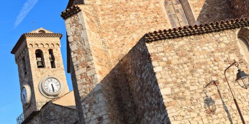 Hotel America - image 3