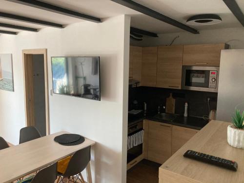 Retro chaty Soběšky - image 10