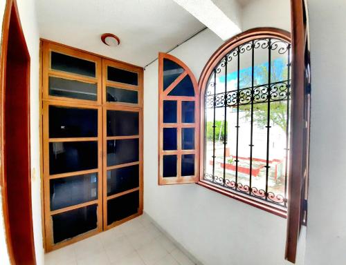 Casa Quintal - Cerca del mar