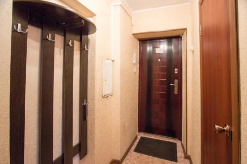 Right Side Apartments - image 3
