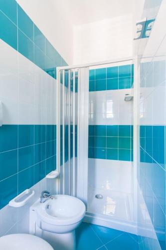 B&B Perla del Sud - image 8