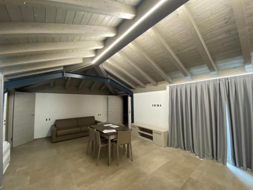 B&B Bertani in Baggiovara