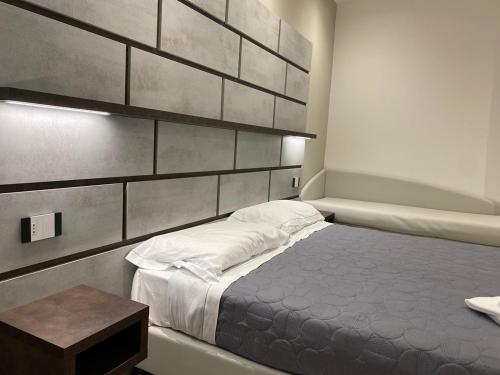 B&B Bertani - image 4
