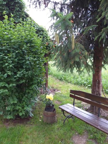 Zajazd Joniec Małgorzata Zajazd Joniec Małgorzata