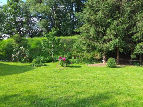 Zajazd Joniec Małgorzata Zajazd Joniec Małgorzata