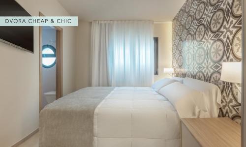 Gastrohotel Boutique RH Canfali - image 13