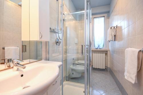 Casa dei Pescatori - image 2