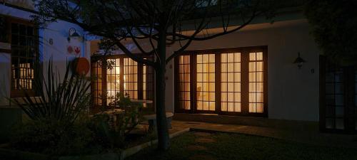 Shonalanga Lodge in Vryheid