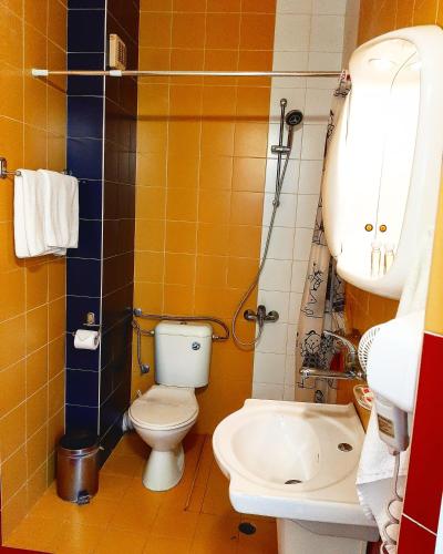 Hotel Slaviani - image 6