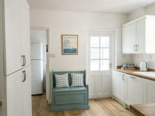 Elm Villa in Wareham