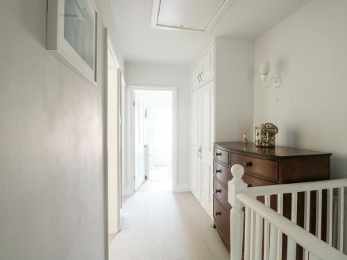 Elm Villa in Wareham