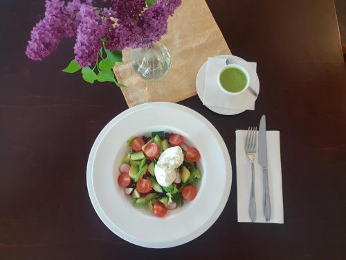 Dzūkijos dvaro "Oficina" Dzūkijos dvaro "Oficina"