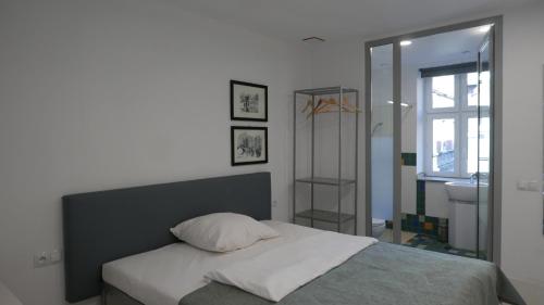 ROOMS BYTOM - image 13
