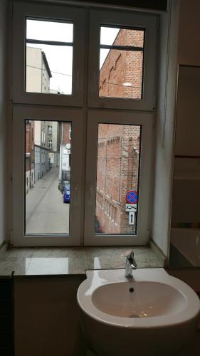 ROOMS BYTOM - image 10