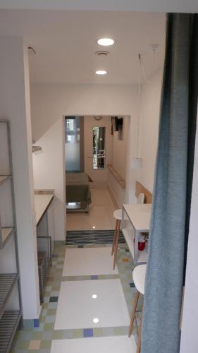 ROOMS BYTOM - image 6