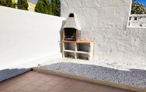 Superior Chalet image 1