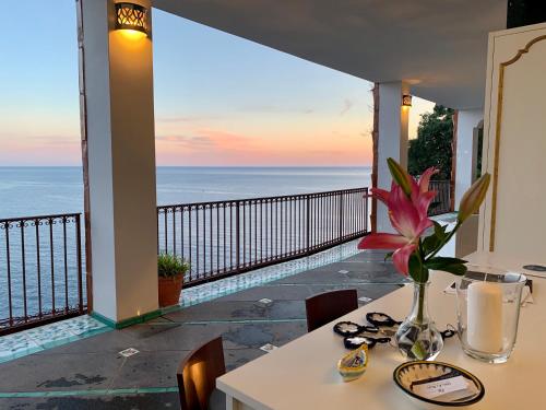 Villa Le Baste in บีชฟรอนต์/วอเตอร์ฟรอนต์