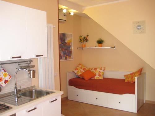 Gaia Holidays - image 11