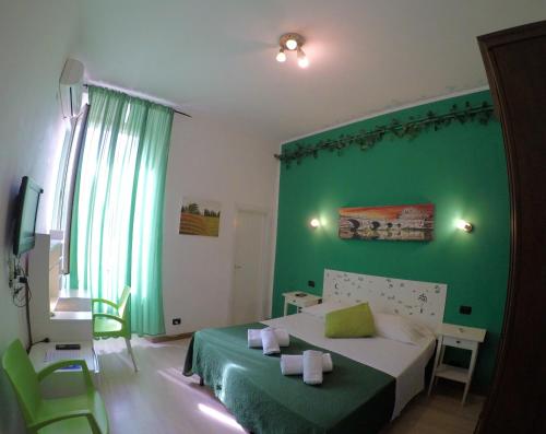 Julius Caesar 183 - image 12