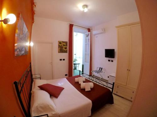 Julius Caesar 183 - main image