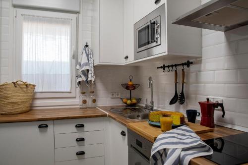 Apartamentos Rurales Helechosa, Las Tres Peñas (Apartamentos Rurales Helechosa, Las Tres Penas) in Helechosa de los Montes