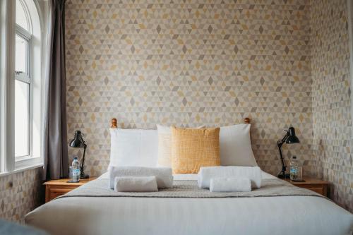 Three Wells B&B - image 7