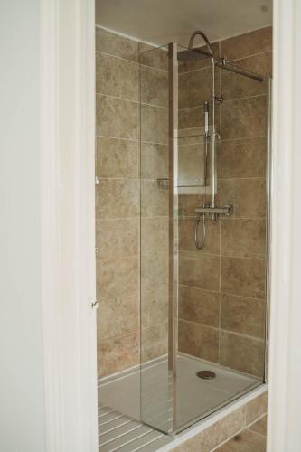 Three Wells B&B - image 2