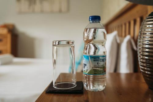 Three Wells B&B - image 3
