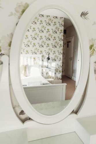 Three Wells B&B - image 5