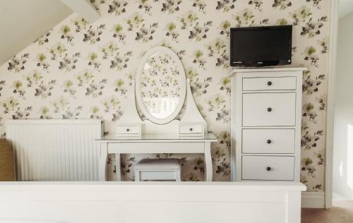 Three Wells B&B - image 14