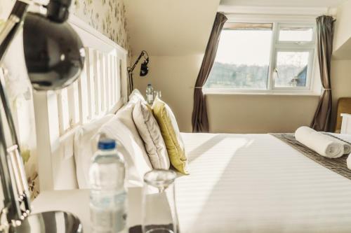 Three Wells B&B - image 6