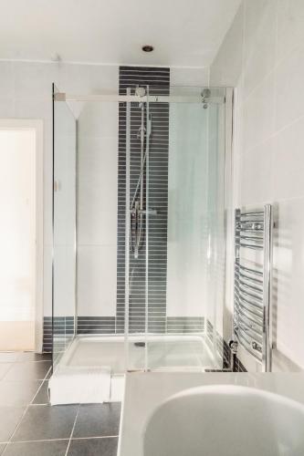 Three Wells B&B - image 9