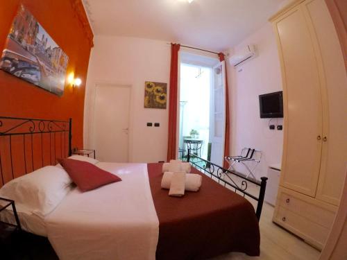 Julius Caesar 183 - image 4