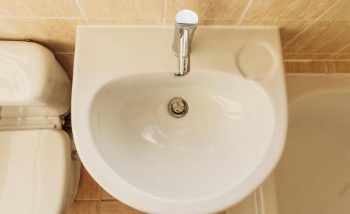 Three Wells B&B - image 13