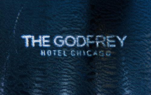 The Godfrey Hotel Chicago