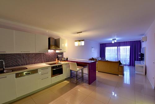Royal Palm Residence - image 5