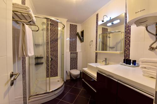 Royal Palm Residence - image 8