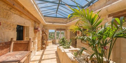 CASA BELLA
