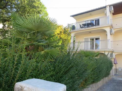 Apartment Vesel