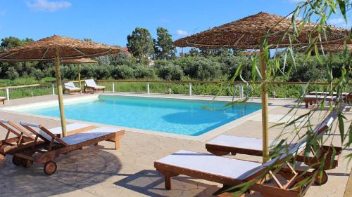 Aggelina's Apartments - image 5