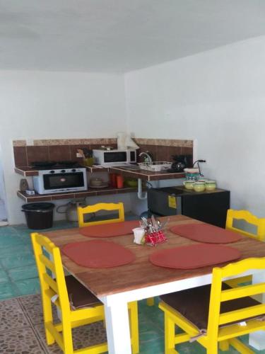 Perfect stay on Octopus up to 3 bedrooms apartment for rent