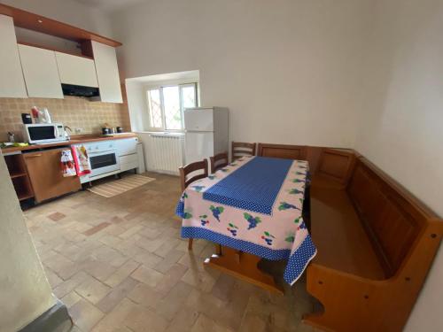 Casale Colle dei Pini - Rooms