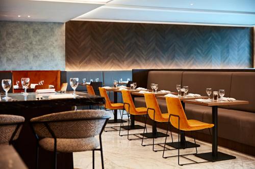 Crowne Plaza London - Kingston an IHG Hotel - image 2