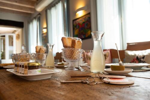 Locanda La Candola - image 11