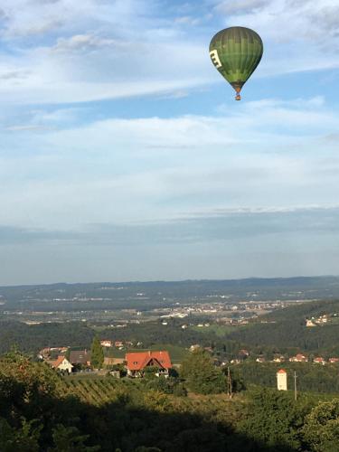 沃姆-卢克尔宾馆 沃姆-卢克尔宾馆