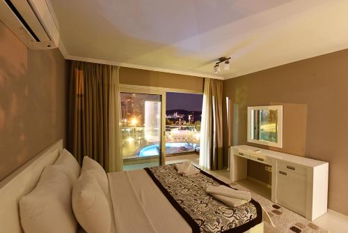 Royal Palm Residence - image 14